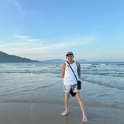 ���������� ������, ���� ������� ������, 38 ���, ������������ ��� ������, ����� � ���������