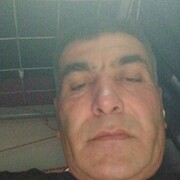  ,   , 53 ,   ,   , c , 