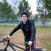 ���������� ����, ���� ������� �����, 31 ���, ������������ ��� ������, ����� � ���������, c�������� ���������