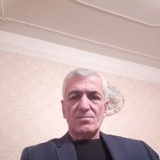 ���������� ������, ���� ������� Gagik, 60 ���, ������������ ��� ������, ����� � ���������, c�������� ���������