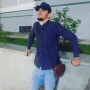 ���������� ������, ���� ������� ��� �����, 29 ���, ������������ ��� ������