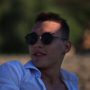 ���������� �����, ���� ����� ����, 20 ���, ������������ ��� ������, ����� � ���������, c�������� ���������