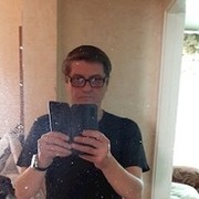 ���������� �������, ���� ������� ����, 58 ���, ������������ ��� ������, ����� � ���������, c�������� ���������