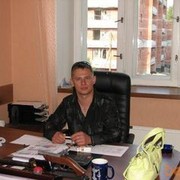  ,   , 59 ,   , 