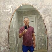  ,   , 44 ,   ,   , c , 