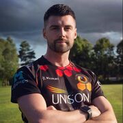 ���������� ������������, ���� ������� ������, 32 ����, ������������ ��� ������, ����� � ���������, c�������� ���������