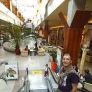 ���������� �������, ���� ������� Serj, 51 ���, ������������ 