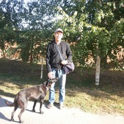 ���������� ��������, ���� ������� ������, 47 ���, ������������ ��� ����� � ���������, c�������� ���������