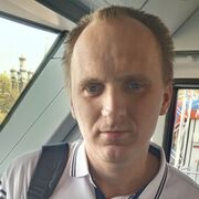  ,   Alexey, 39 ,   ,   