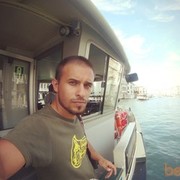  ,   , 32 ,   
