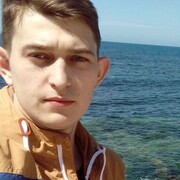 ���������� ������, ���� ������� ������, 29 ���, ������������ ��� c�������� ���������