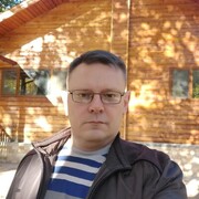  ,   , 44 ,     , c 