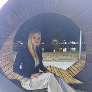 Знакомства Мурманск, Алена