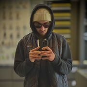 ���������� �������, ���� ������� NiC, 31 ���, ������������ ��� ������, ����� � ���������, c�������� ���������, ���������