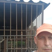  ,   , 62 ,   ,   