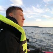 ���������� �����������, ���� ������� ������, 27 ���, ������������ ��� ������, ����� � ���������