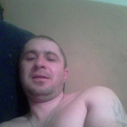 ���������� ������, ���� ������� �����, 40 ���, ������������ ��� ������, ����� � ���������, c�������� ���������