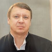  ,   , 53 ,     , c 