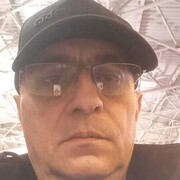  ,  Martun, 53