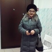 ���������� ��������, ���� ������� ����, 70 ���, ������������ ��� ���������