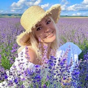 ���������� ������, ���� ������� �����, 46 ���, ������������ ��� ����� � ���������, c�������� ���������