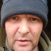 ���������� ������������, ���� ������� ������, 37 ���, ������������ ��� ������, ����� � ���������, c�������� ���������