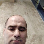 ���������� ������-��-����, ���� ������� ����, 41 ���, ������������ ��� ������, ����� � ���������, c�������� ���������, ���������