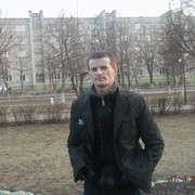  ,   , 40 ,  
