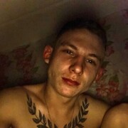  ,  , 22
