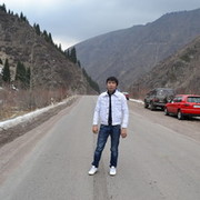  ,   Askar, 30 ,   
