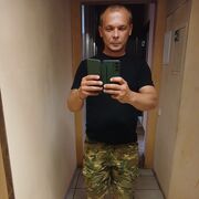 ,  , 36