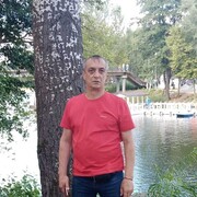  -,   , 53 ,  