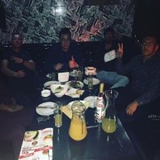 ���������� �������, ���� ������� ������, 30 ���, ������������ ��� ������, ����� � ���������, c�������� ���������