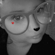 ���������� �����, ���� ������� ����, 30 ���, ������������ ��� c�������� ���������