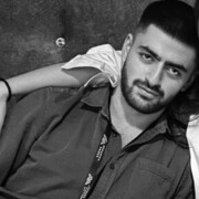 ���������� ���������, ���� ����� ����, 22 ����, ������������ ��� ������, ����� � ���������