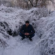  ,   , 45 ,   ,   , c 