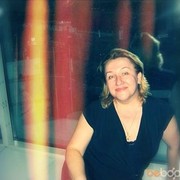  ,   , 58 ,   ,   , c 