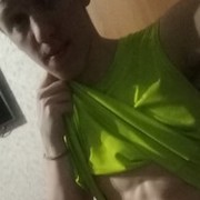 ���������� ��������, ���� ����� ������, 25 ���, ������������ ��� ������, ����� � ���������, c�������� ���������