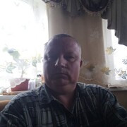 ���������� ����, ������� ��������, 43