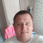 ���������� �����, ���� ������� ������, 47 ���, ������������ ��� ������, ����� � ���������, c�������� ���������