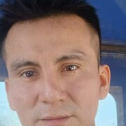 ���������� ������, ���� ������� Yancarlos, 34 ����, ������������ ��� ������, ����� � ���������