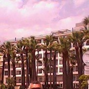  ,   A, 65 ,  