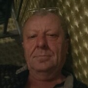  ,  , 54