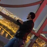 ���������� ��������, ���� ������� ���������, 43 ����, ������������ ��� ����� � ���������, c�������� ���������