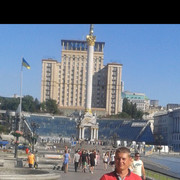  ,  dima, 38