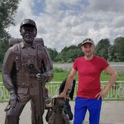  ,   Konstantin, 47 ,   ,   , c 
