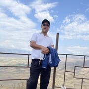 ���������� ������, ���� ������� Karen, 47 ���, ������������ ��� ������, ����� � ���������