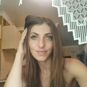 ���������� ������, ���� ������� �������, 35 ���, ������������ ��� ������, ����� � ���������, c�������� ���������