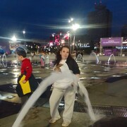 ���������� �������, ���� ������� �������, 35 ���, ������������ ��� c�������� ���������