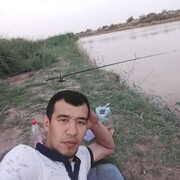  ,  , 31